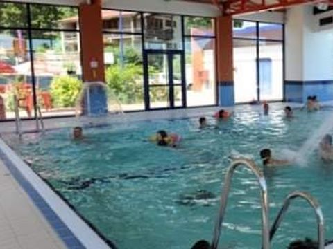 MOBILHOME 6 personnes - Mobilhome 6 personnes