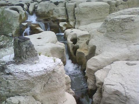 Camping des Pêcheurs - Camping Jura - Image N°22