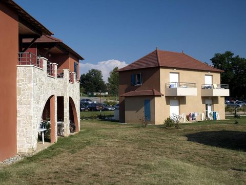 APPARTEMENT 4 personnes - Appartement 4 personnes
