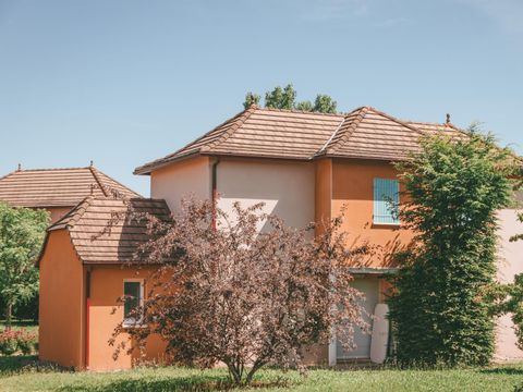 APPARTEMENT 8 personnes - Appartement 8 personnes