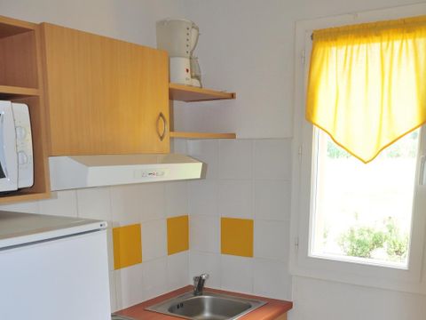 APPARTEMENT 8 personnes - Appartement 8 personnes