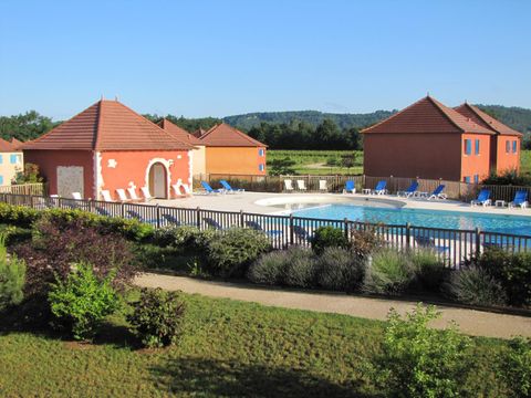 APPARTEMENT 8 personnes - Appartement 8 personnes