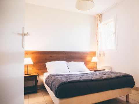 APPARTEMENT 8 personnes - Appartement 8 personnes