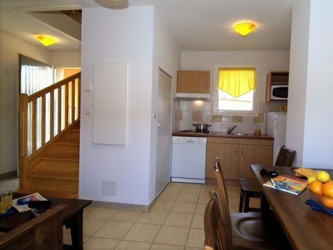 APPARTEMENT 8 personnes - Appartement 8 personnes