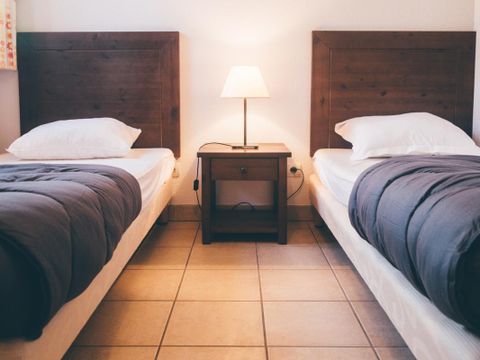 APPARTEMENT 8 personnes - Appartement 8 personnes