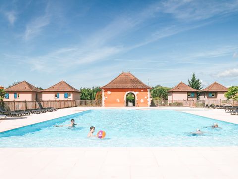 STUDIO 3 personnes - 3 personnes