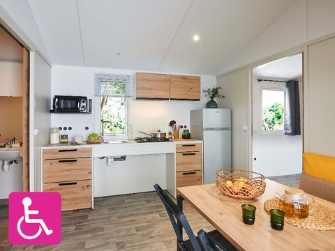 Camping Eleovic - Camping Loire-Atlantique - Image N°44