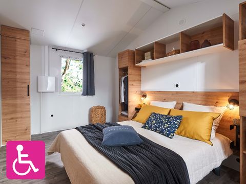 Camping Eleovic - Camping Loire-Atlantique - Image N°40