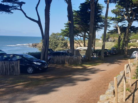 Camping Eleovic - Camping Loire-Atlantique - Image N°10