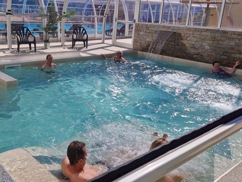 Camping Eleovic - Camping Loire-Atlantique - Image N°5