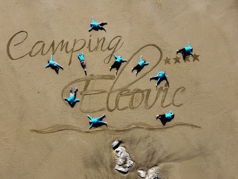 Camping Eleovic - Camping Loire-Atlantique - Image N°35