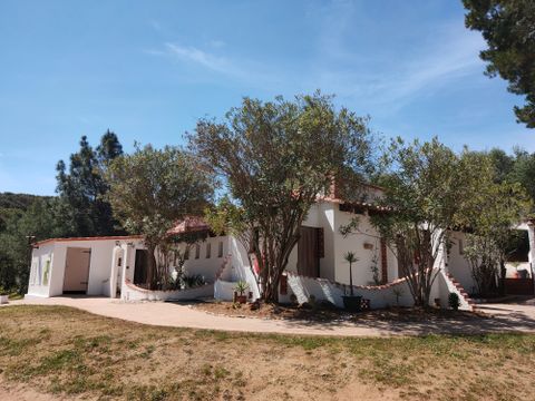 Camping Tikiti - Camping Corse du Sud - Image N°71