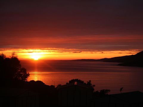 Camping Tikiti - Camping Corse du Sud - Image N°32