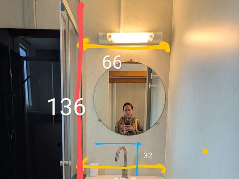 CHALET 5 personnes - Chalet Deco + Samedi et courts Séjours