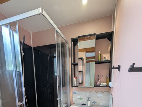 CHALET 5 personnes - Chalet Deco + Samedi et courts Séjours