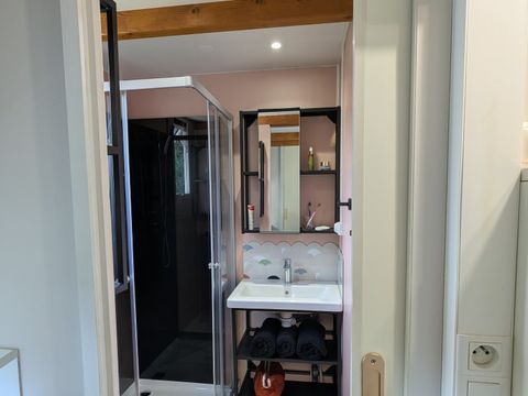 CHALET 5 personnes - Chalet Deco + Samedi et courts Séjours