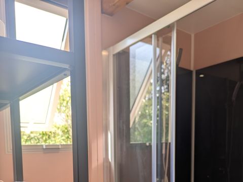 CHALET 5 personnes - Chalet Deco + Samedi et courts Séjours