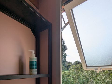 CHALET 5 personnes - Chalet Deco + Samedi et courts Séjours