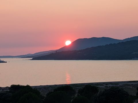 Camping Tikiti - Camping Corse du Sud - Image N°58