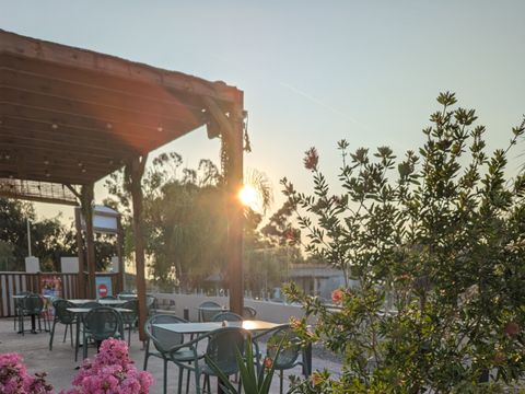 Camping Tikiti - Camping Corse du Sud - Image N°55