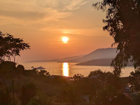 Camping Tikiti - Camping Corse du Sud - Image N°53