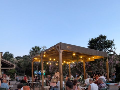 Camping Tikiti - Camping Corse du Sud - Image N°69