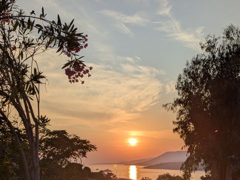 Camping Tikiti - Camping Corse du Sud - Image N°54