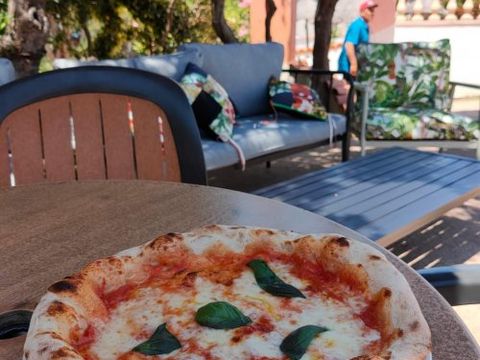 Camping Tikiti - Camping Corse du Sud - Image N°26