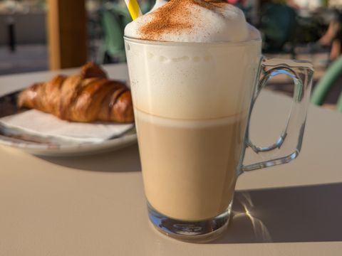 Camping Tikiti - Camping Corse du Sud - Image N°65