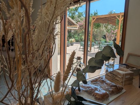 Camping Tikiti - Camping Corse du Sud - Image N°64