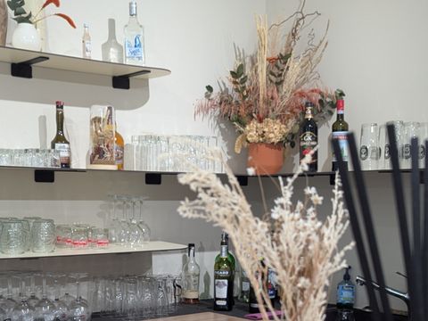 Camping Tikiti - Camping Corse du Sud - Image N°55