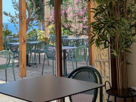 Camping Tikiti - Camping Corse du Sud - Image N°62