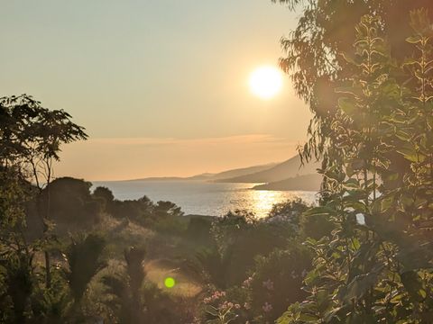 Camping Tikiti - Camping Corse du Sud - Image N°62