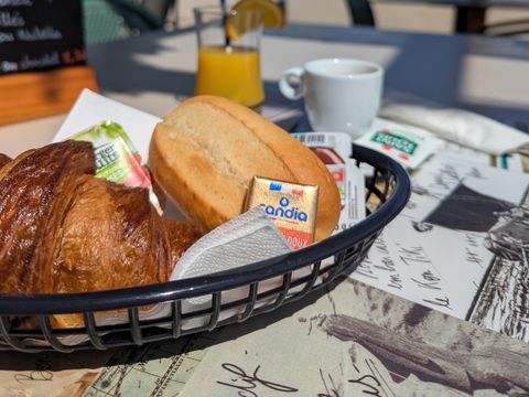 Camping Tikiti - Camping Corse du Sud - Image N°67