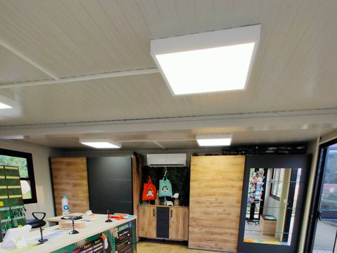 Camping Tikiti - Camping Corse du Sud - Image N°72
