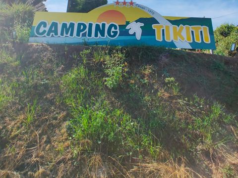 Camping Tikiti - Camping Corse du Sud - Image N°41