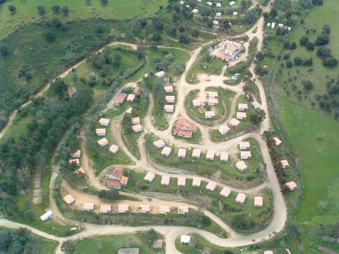 Camping Tikiti - Camping Corse du Sud - Image N°28