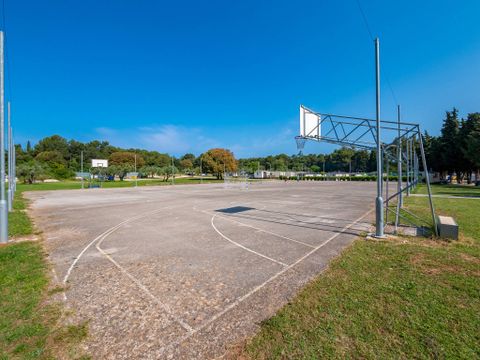 Brioni Sunny Camping - Camping Istrie - Image N°16