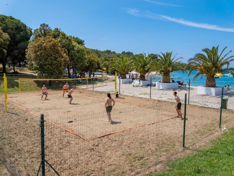 Brioni Sunny Camping - Camping Istrie - Image N°21