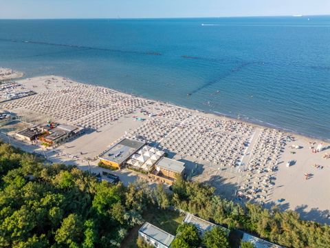 Camping Marina Family Village - Camping Ravenne - Image N°18