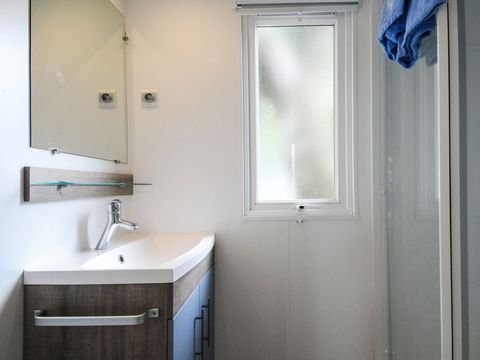 LODGE 7 personnes - Superior Family 