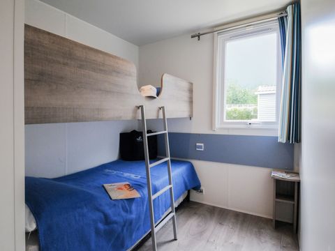 LODGE 7 personnes - Superior Family 