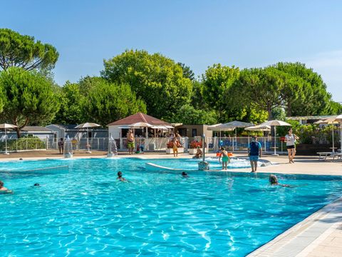 Camping Marina Family Village - Camping Ravenne - Image N°7