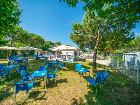 Camping Marina Family Village - Camping Ravenne - Image N°16