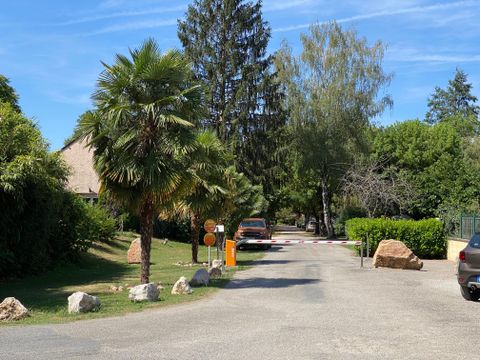 Camping La Sole - Camping Lot - Image N°46