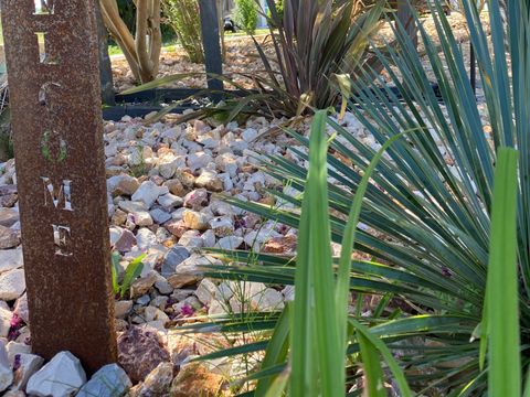 Camping La Sole - Camping Lot - Image N°45