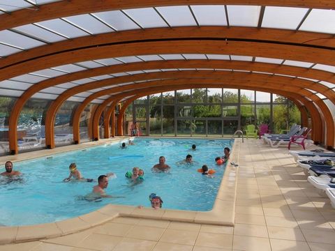 Camping La Sole - Camping Lot - Image N°31