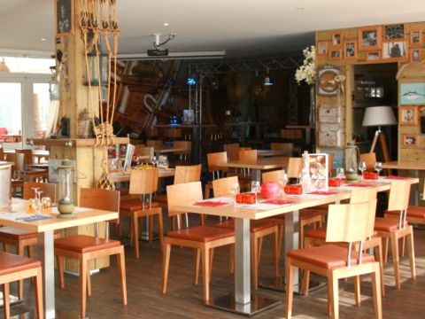 Camping Port'land  - Camping Calvados - Image N°8