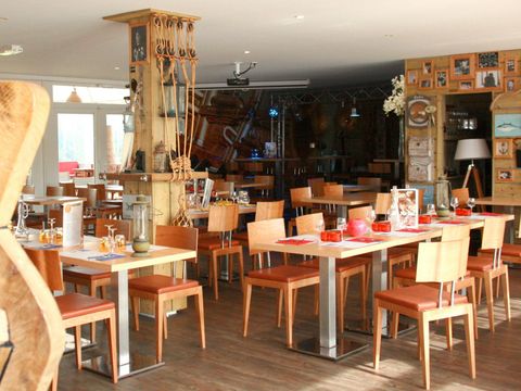 Camping Port'land  - Camping Calvados - Image N°27