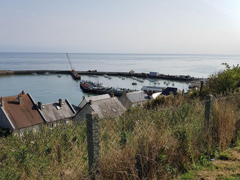 Camping Port'land  - Camping Calvados - Image N°26
